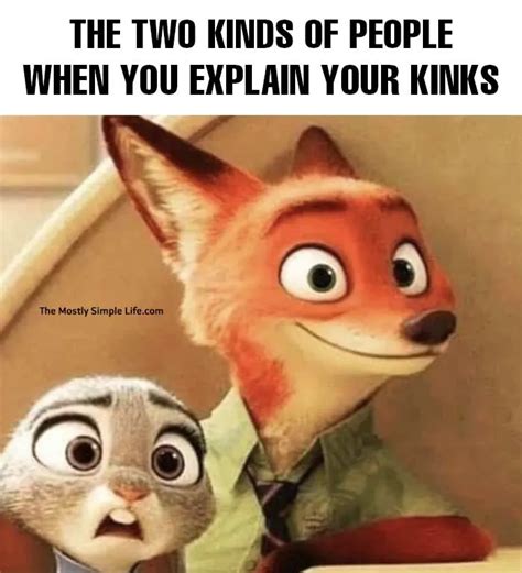 sexy naughty memes|60 Funny Dirty Memes [With Exclusives]